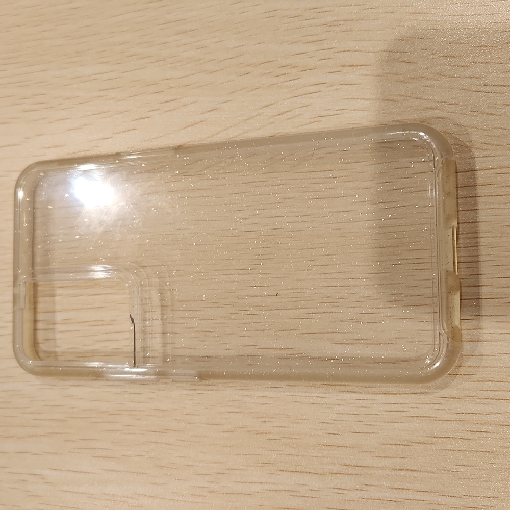 Otterbox case - Samsung Galaxy s22+